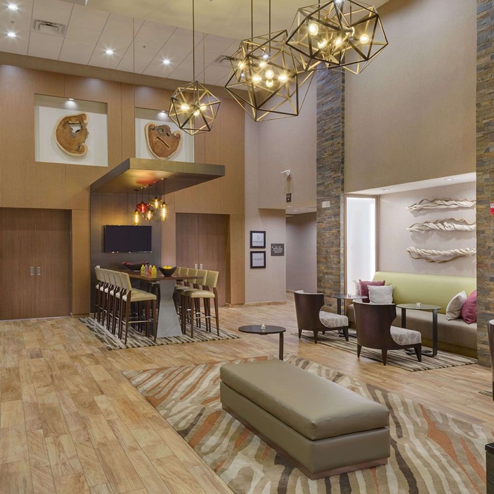 Hampton Inn & Suites Murrieta Temecula 3
