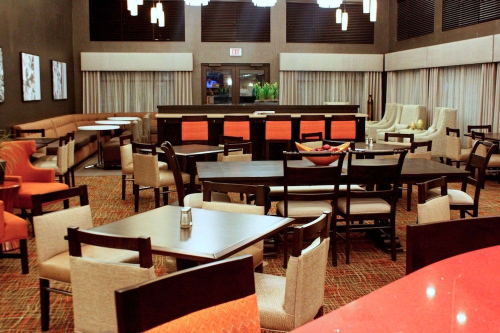 Homewood Suites by Hilton DuBois, PA 3