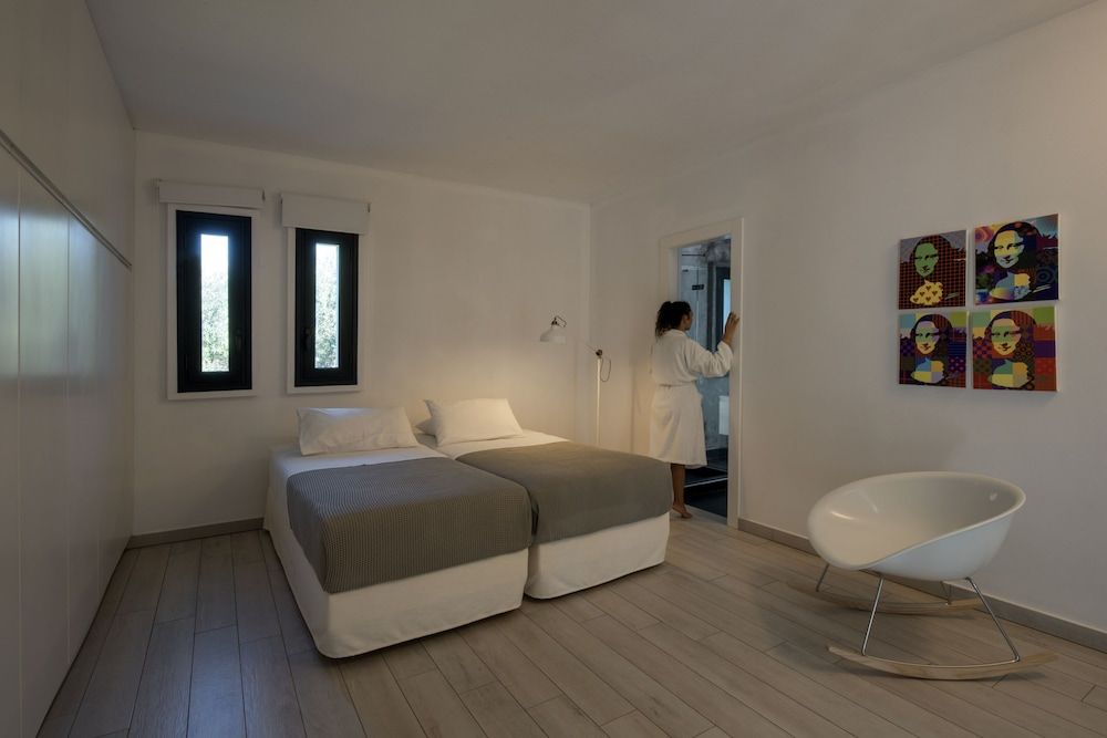Luxury Villa Eve 3