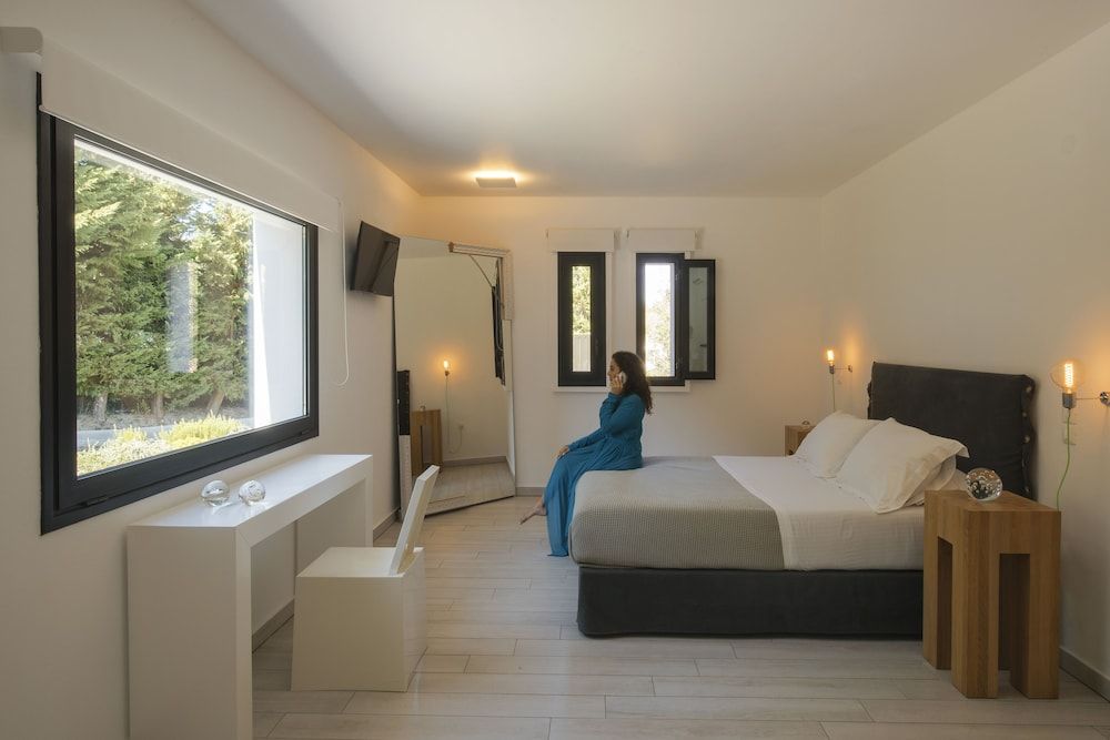Luxury Villa Eve 2