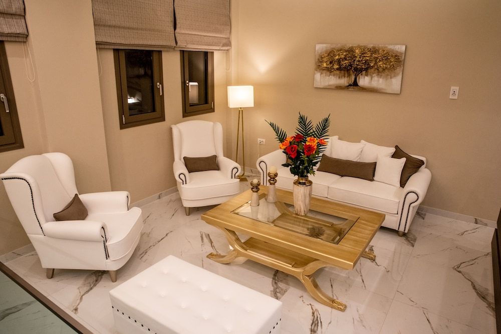 Lagaria Apartments 3
