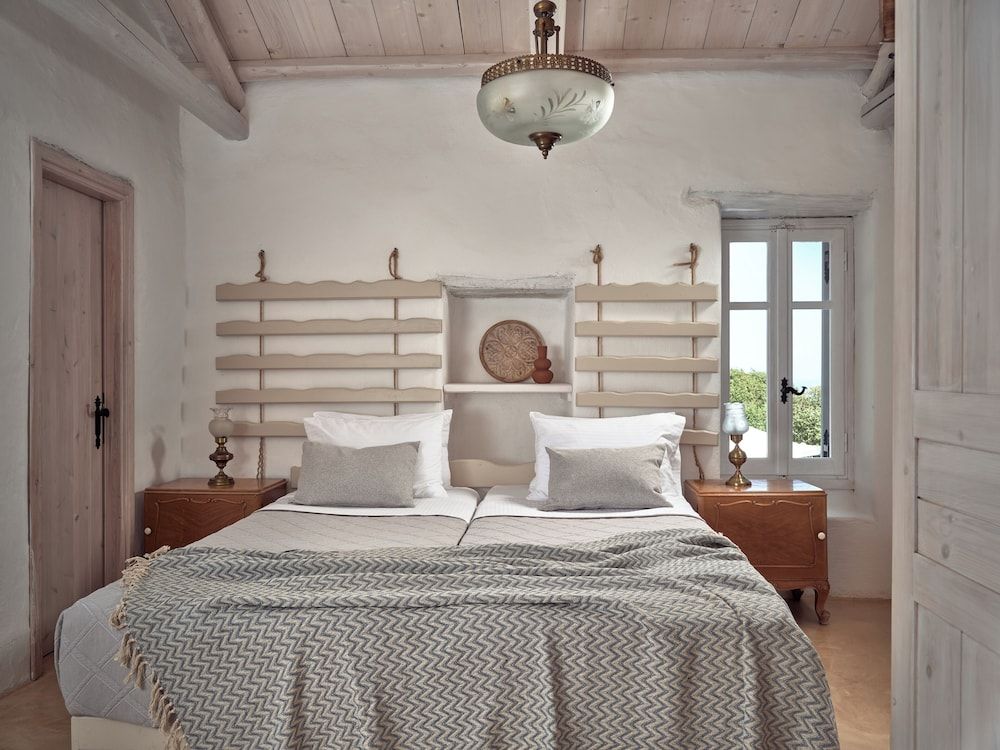 Aria Villa 2