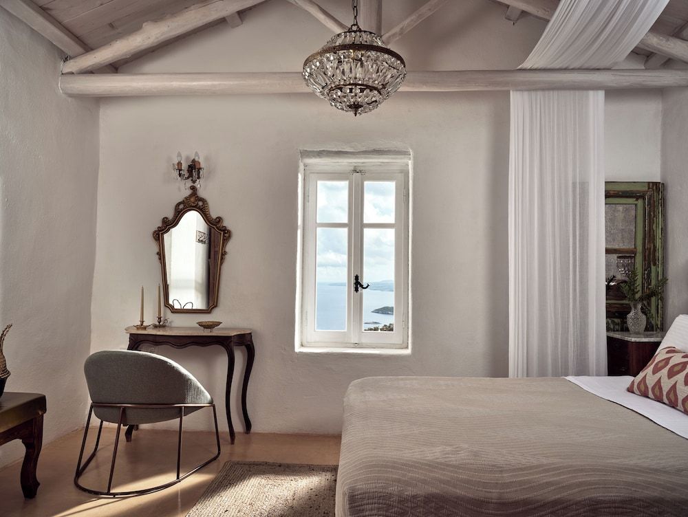 Aria Villa 3