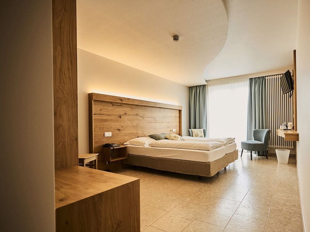 Hôtel La Métairie 2