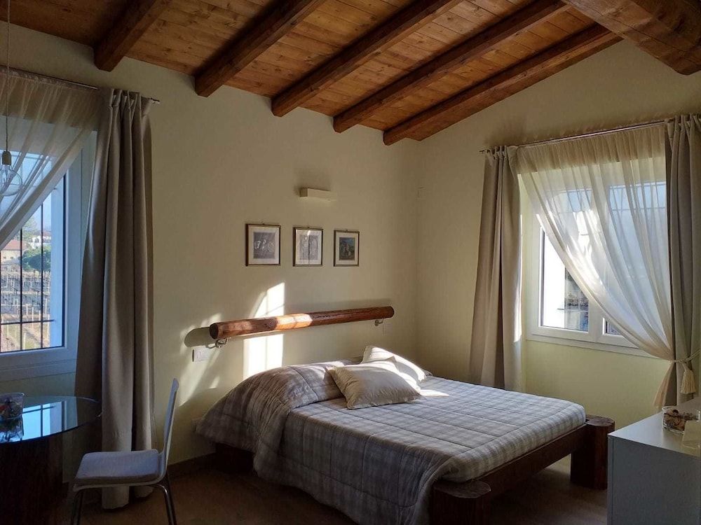 B&B Cascina San Martino 3