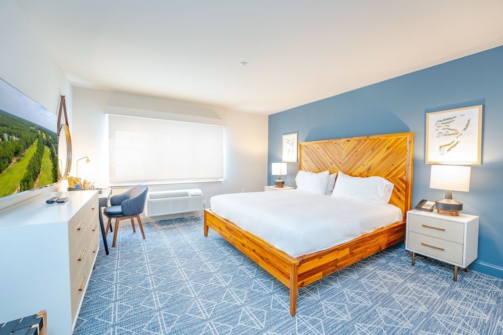 The Inn at LBI National 3