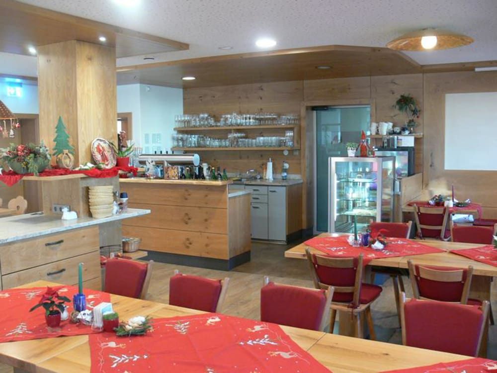Gasthof Engel 3 estrellas en Bad Wurzach
