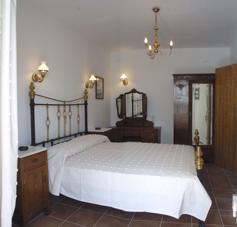 Phaestias Villas 3