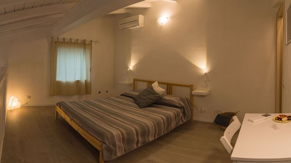 Orto dei Rolli 3