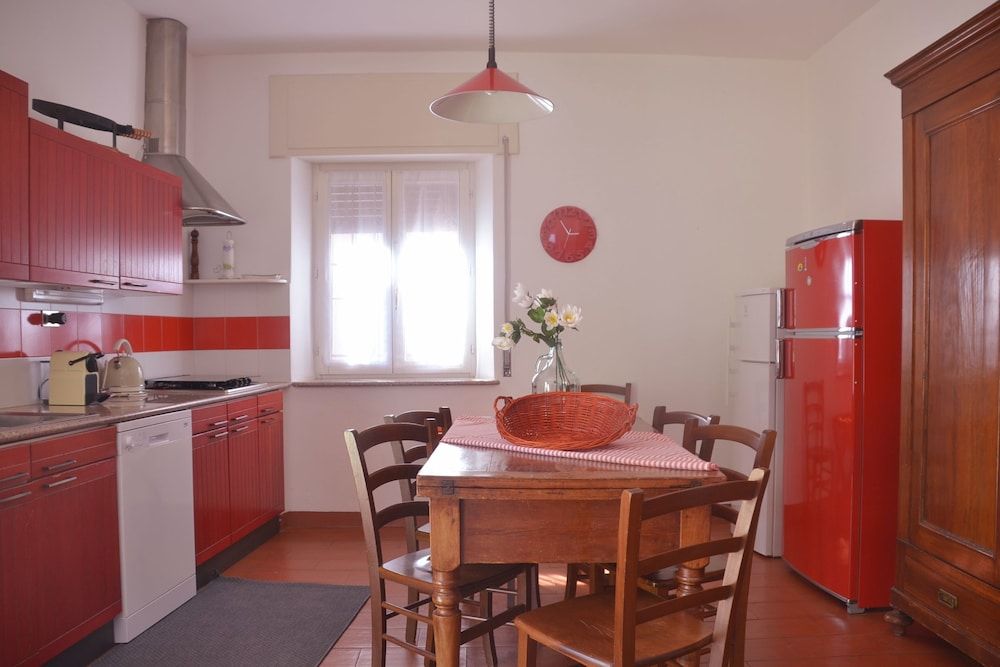 Casa la Terrazza sul Lago - WelcHome 3