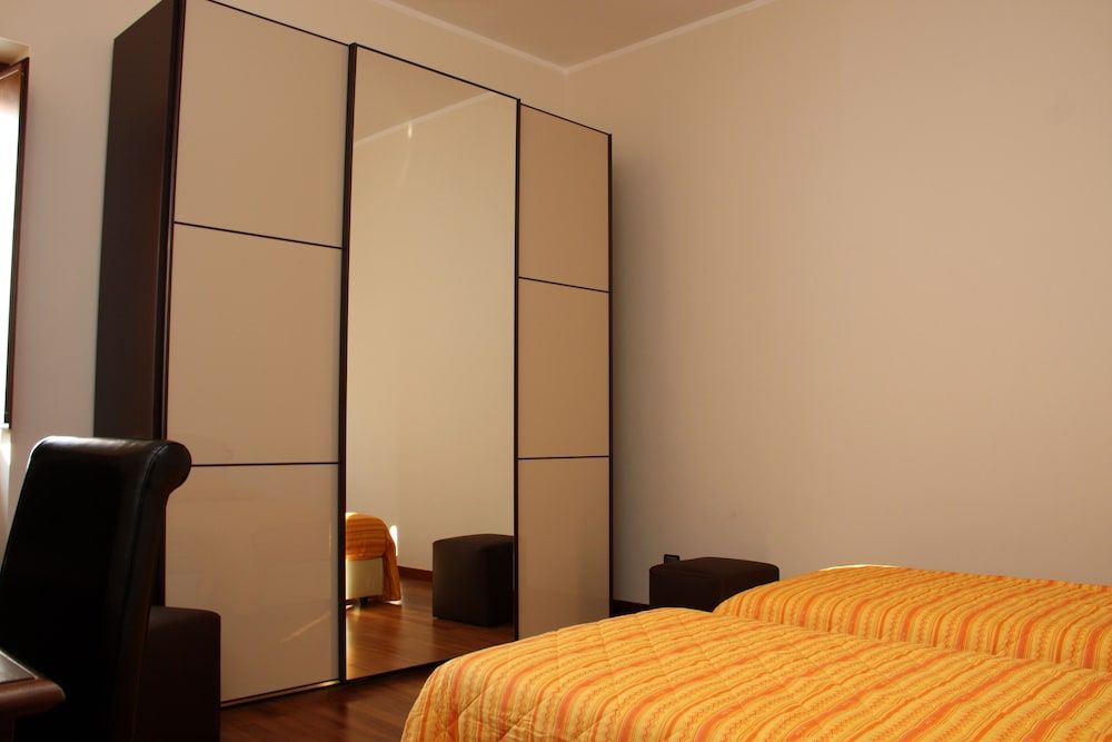 Affittacamere Bellavista 3