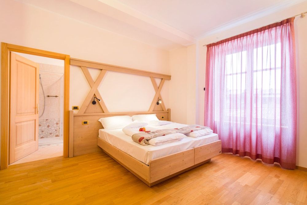 Bio Agritur Le Millemele 3