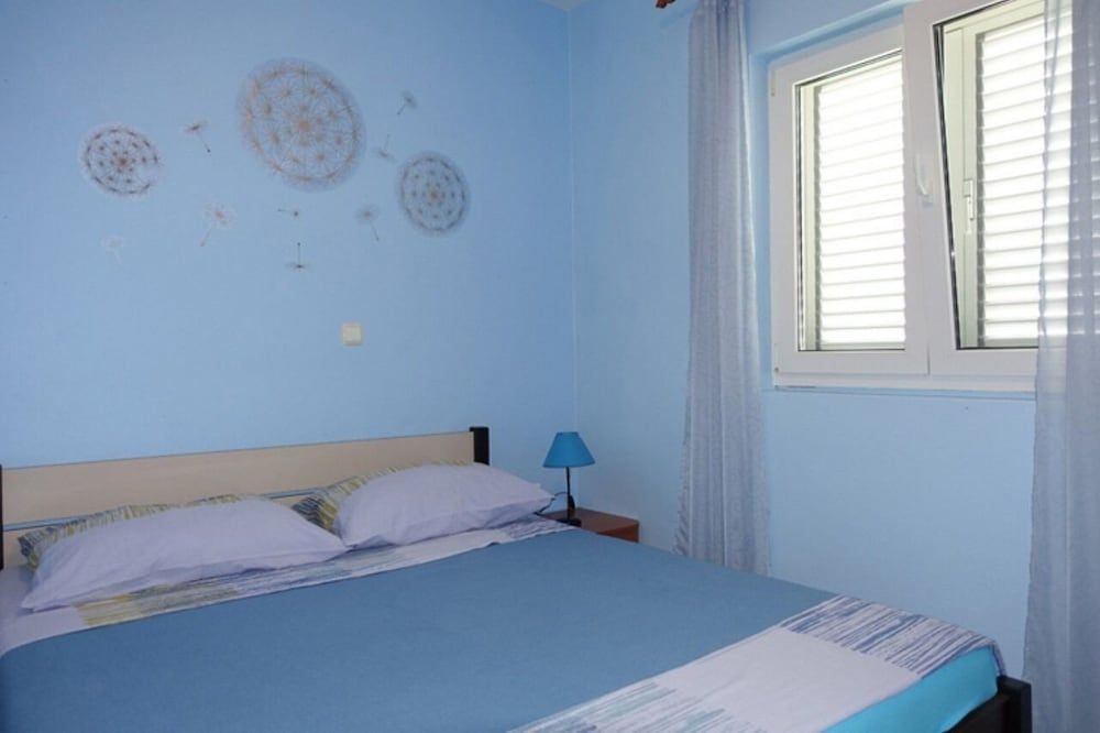 Apartments Ivo 3