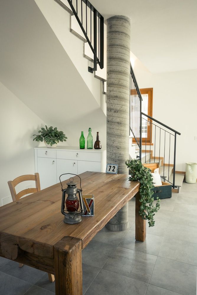 Agriturismo Mestroni 2