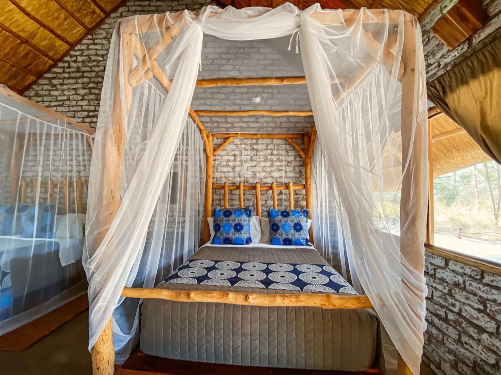 Gwango Heritage Resort 3
