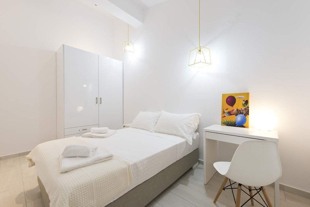 Votsalo Suites 3