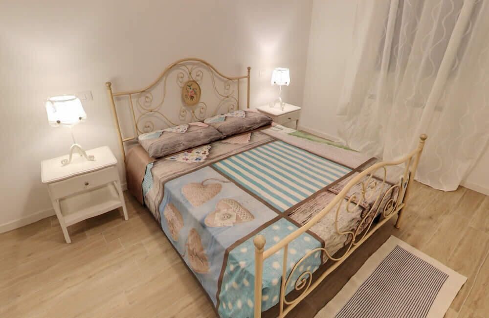 Agriturismo Alto Venda 3