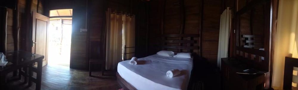 yala caravan village 2