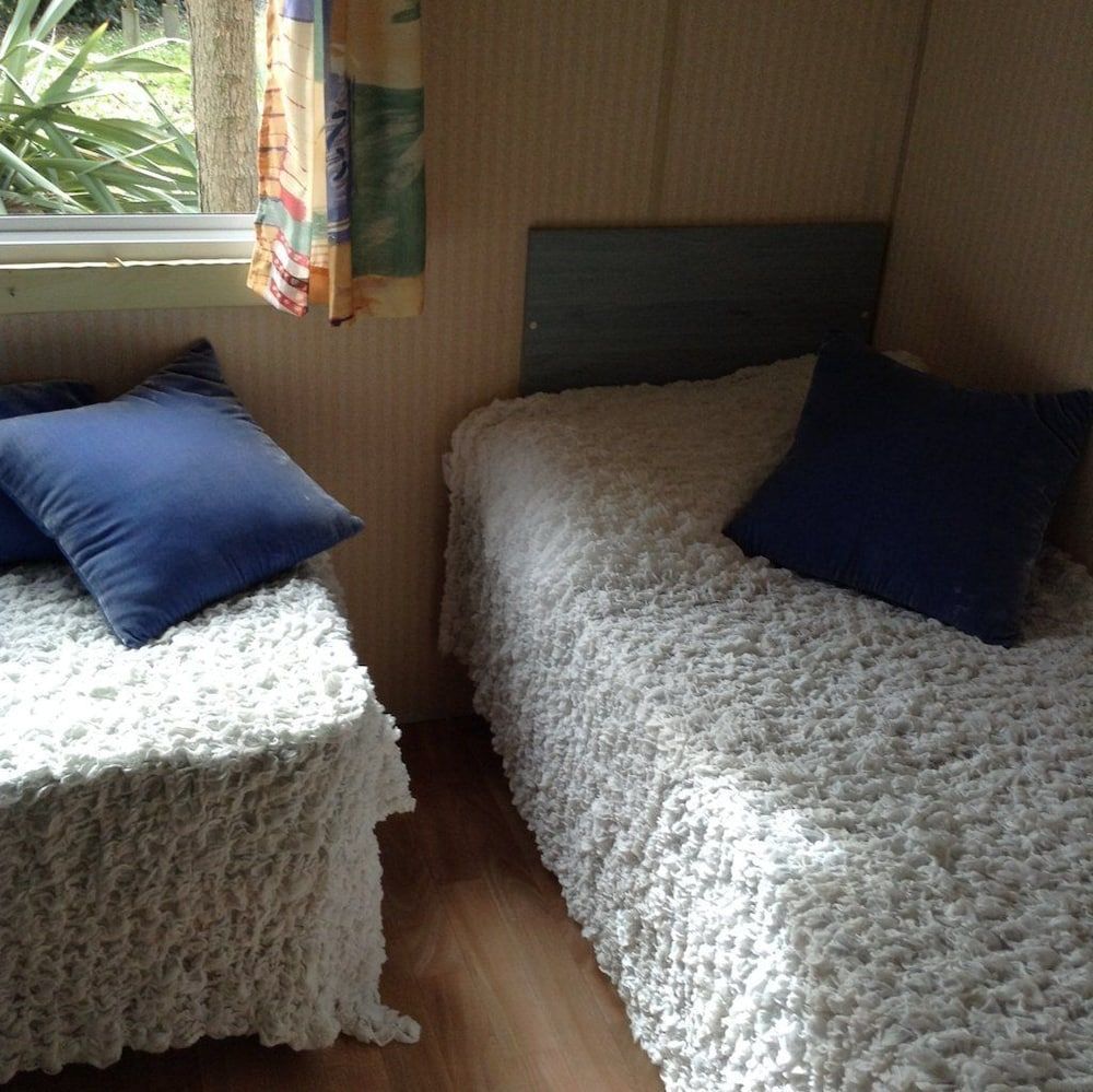 Smeraldo Camping Village 2