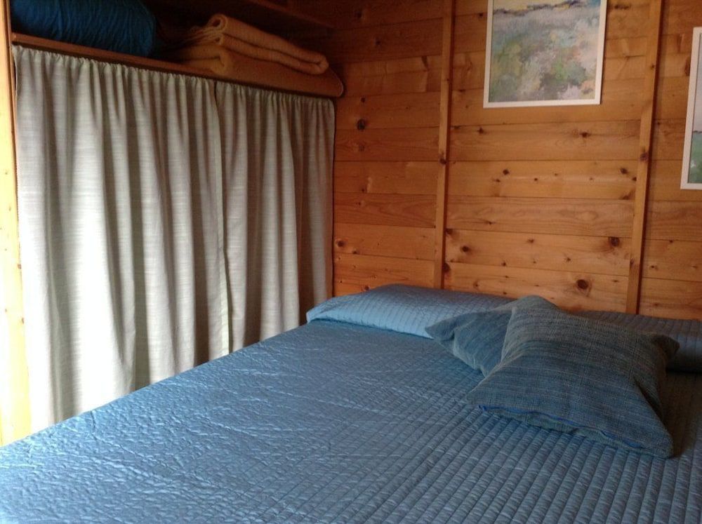 Smeraldo Camping Village 3