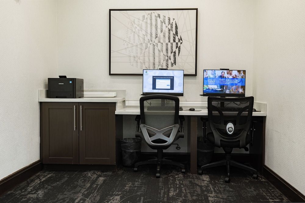 Hyatt Place Dallas / The Colony 3