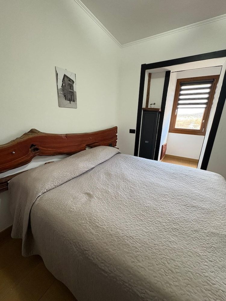 B&b Didova 3