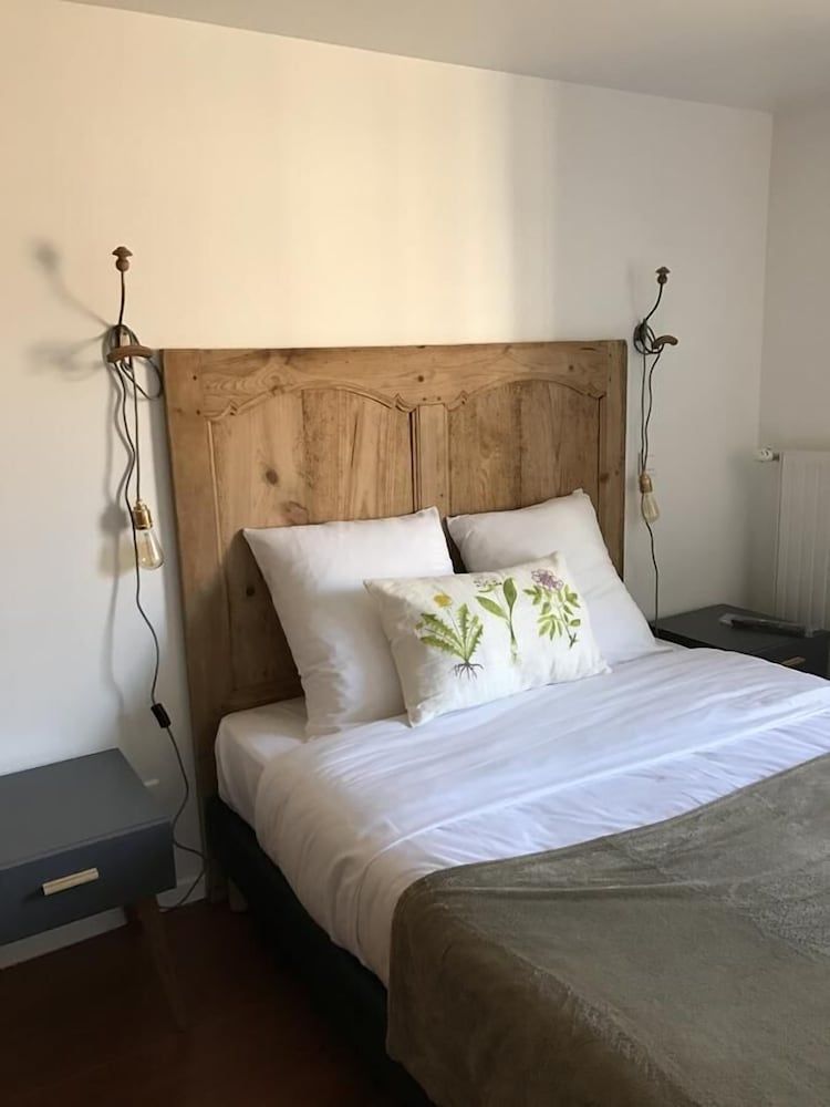 O'Lodge 2