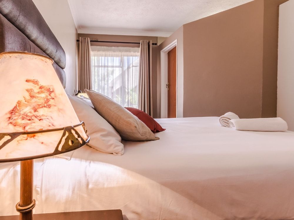 Riverstone Guest Lodge 3