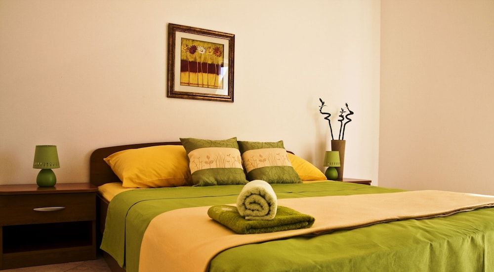 Villa Diana 3
