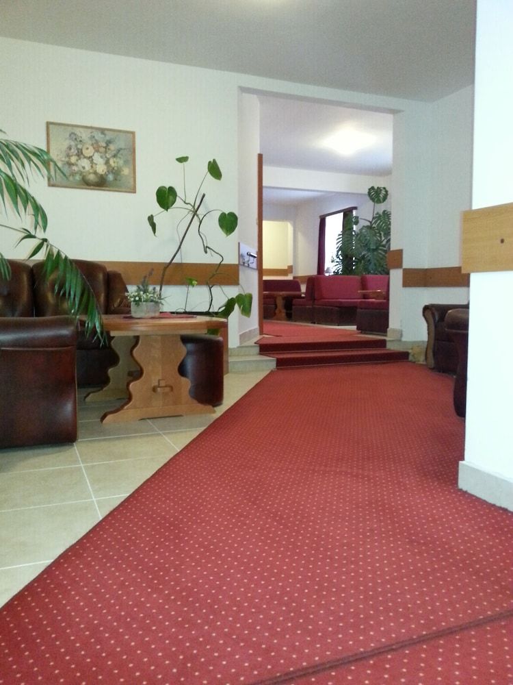 Hotel Mirni Kutak 2