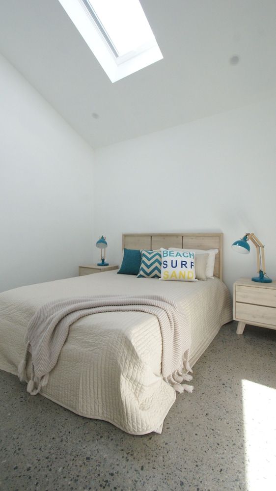 Sunset Place Apartments 3