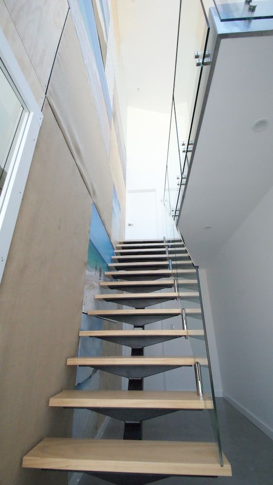 Sunset Place Apartments 2