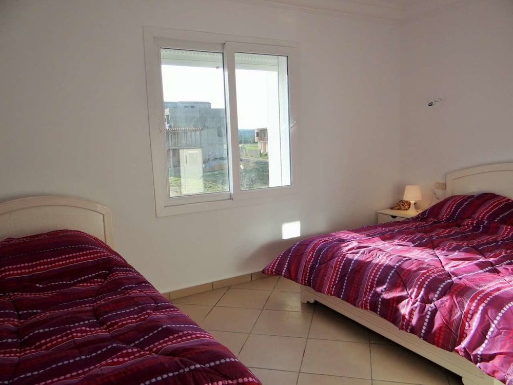 Residence Stern 2