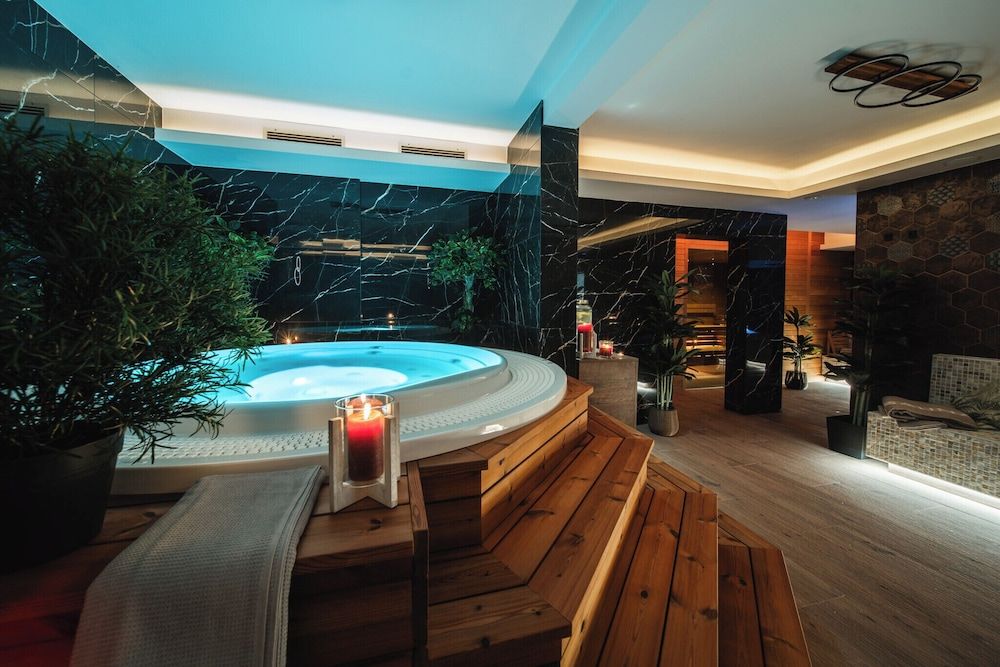 Hotel Zagi 3 estrellas en Oroslavje