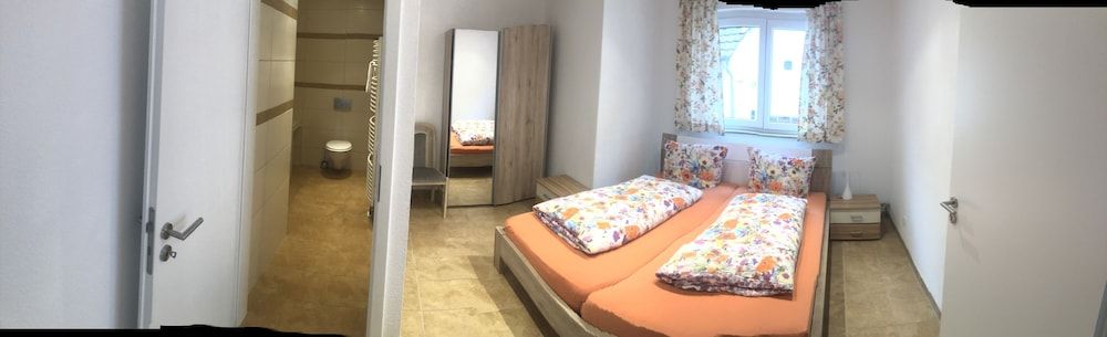Hotel Gasthof Ratstube 2