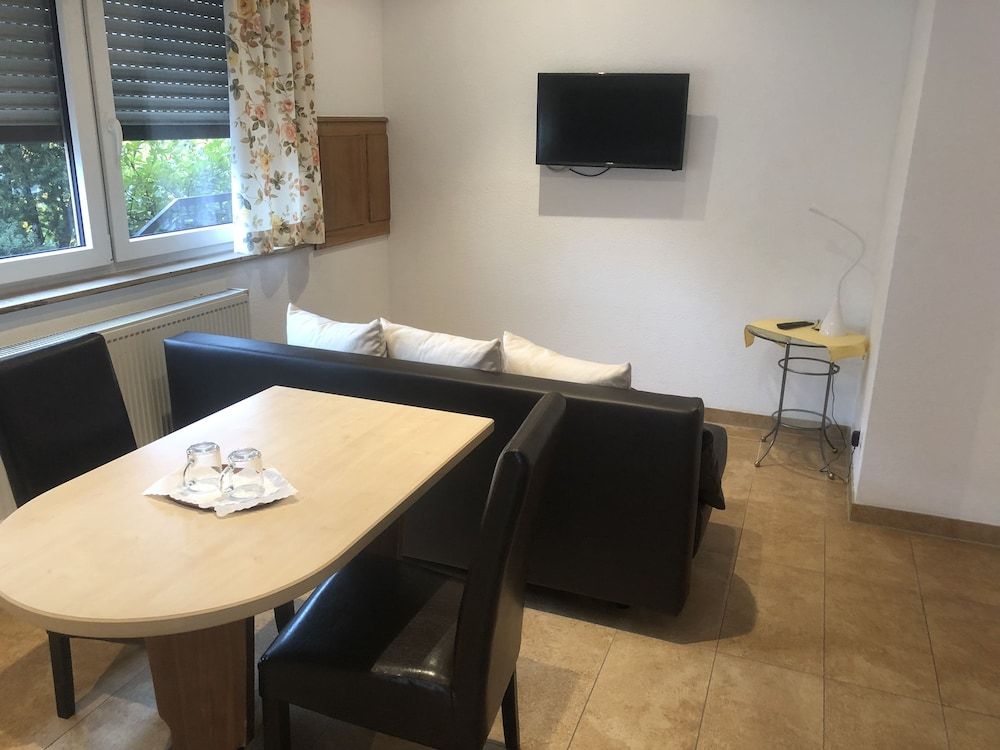 Hotel Gasthof Ratstube 3