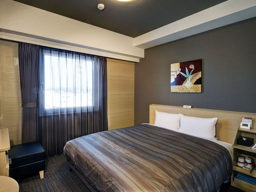 Hotel Route - Inn Kashima 3