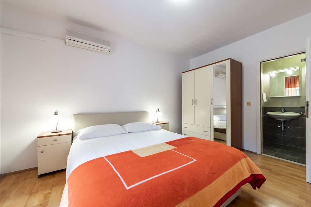 Villa Doris 3