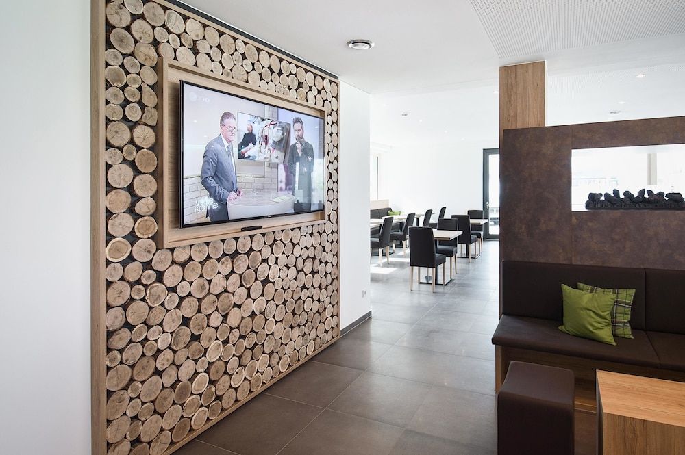 Alb Inn – Hotel & Apartments 2