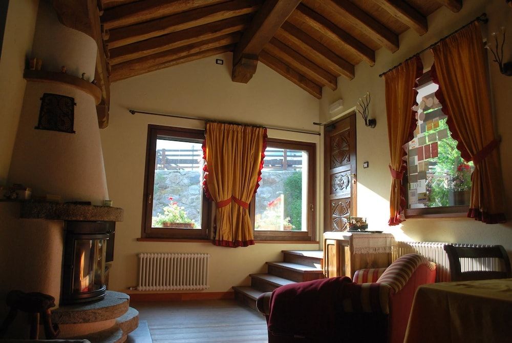 Le Moulin des Aravis 2