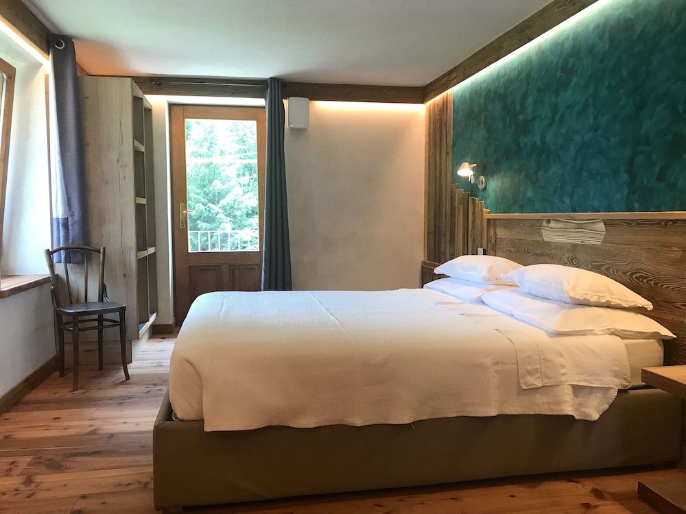 Le Moulin des Aravis 3