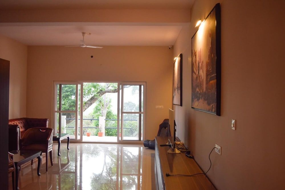 Forestdale Coorg 2