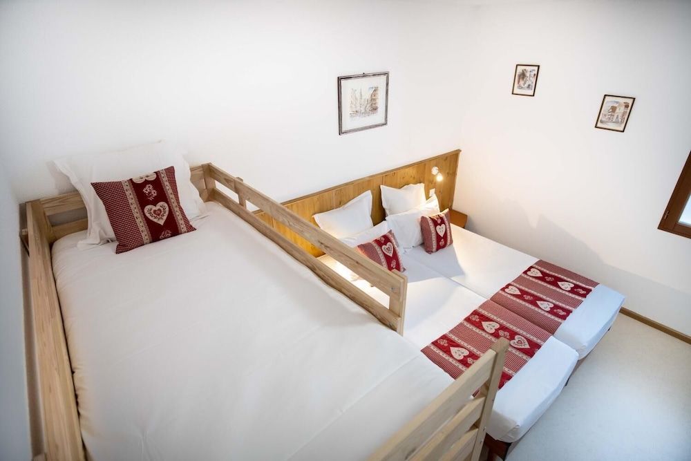 Brit Hotel Le Relais d’Issenheim 3