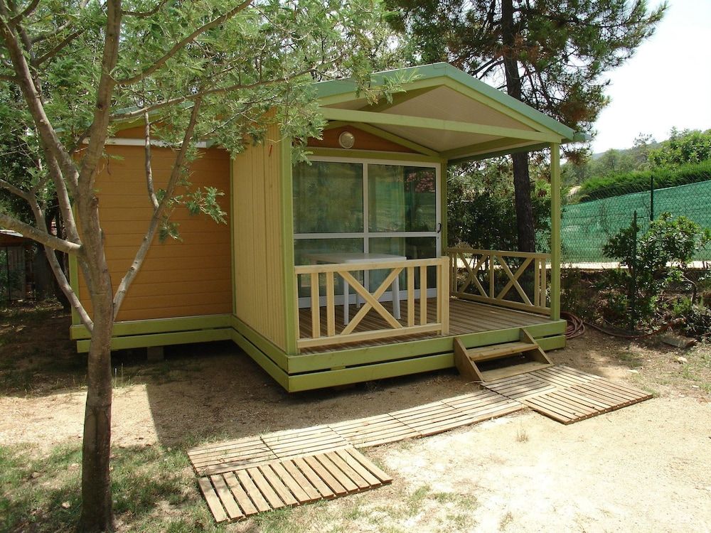 Camping Lou Cabasson 3