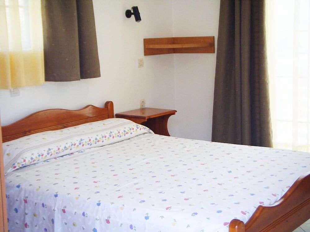 Villa Stegna 3