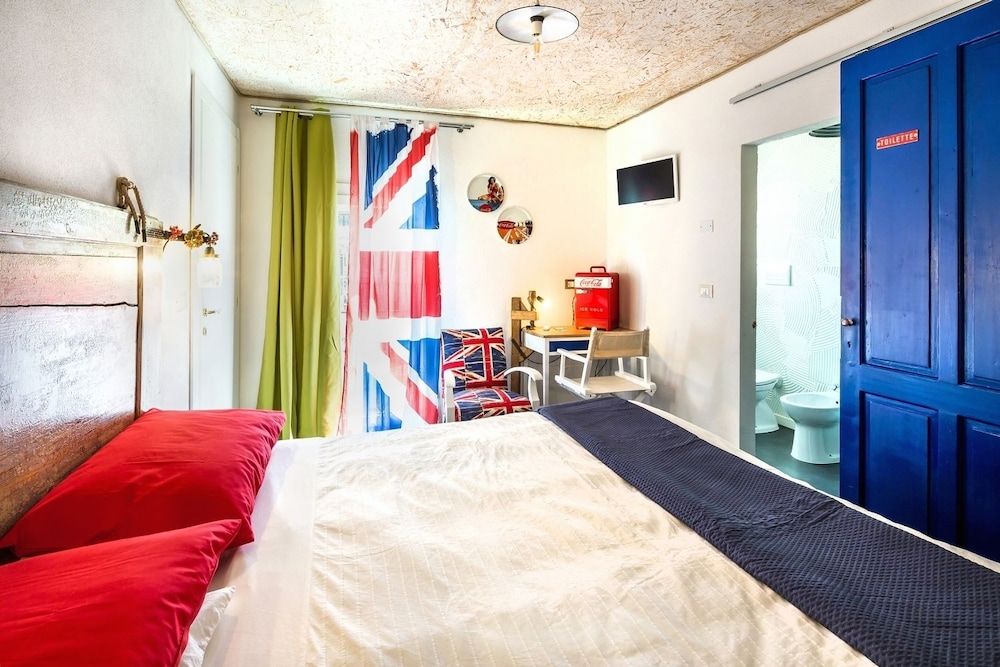 B&B la di Cesar 2
