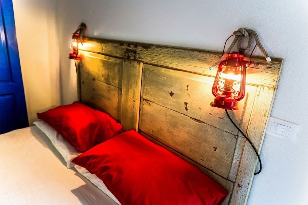 B&B la di Cesar -1 estrellas en Aiello del Friuli