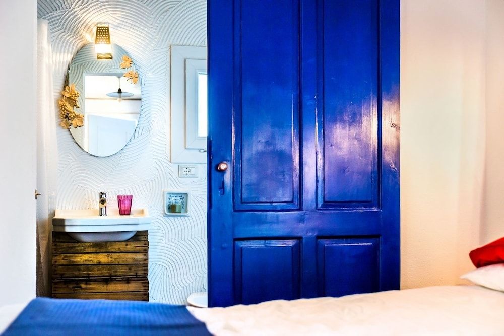 B&B la di Cesar 3