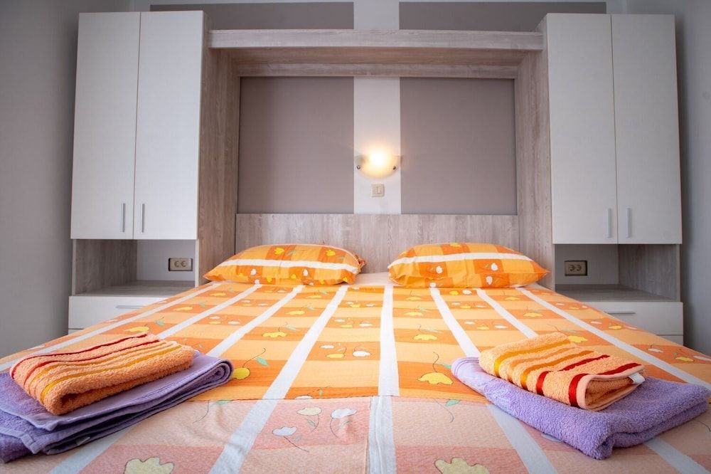 Apartments Marija 3