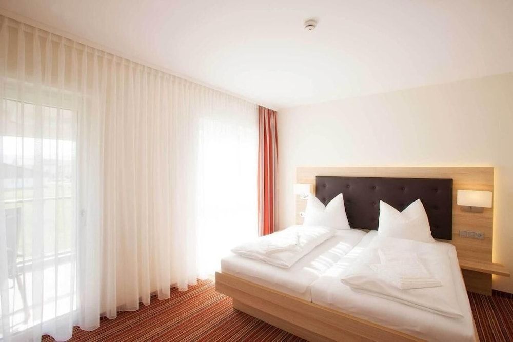 Hotel Gierer 3